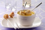fondue-savoyarde-recipe-the-spruce-eats image
