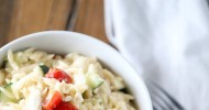 10-best-italian-orzo-pasta-salad-recipes-yummly image