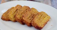 what-is-tempeh-allrecipes image