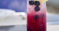 10-best-blueberry-lemonade-alcohol-drink image