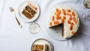 bas-best-carrot-cake-recipe-bon-apptit image