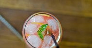 10-best-watermelon-drinks-recipes-yummly image
