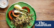 our-10-best-barley-recipes-food-the-guardian image