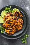 grilled-chili-lime-chicken-the-recipe-critic image