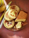easy-homemade-crumpet-recipe-jamie-magazine image