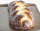 sweet-challah-bread-recipe-girl image