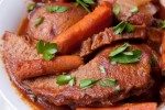 jewish-beef-brisket-recipe-the-spruce-eats image