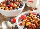 11-keto-breakfast-recipe-ideasquick-and-easy-eat image