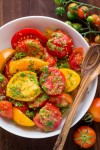 easy-marinated-tomatoes-recipe-natashaskitchencom image