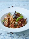spaghetti-alla-norma-jamie-oliver-spaghetti image