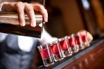 12-best-tasting-shot-recipes-for-your-next-party image