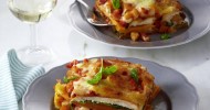 chicken-casserole-with-potatoes-and-carrots image