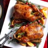 75-traditional-christmas-dinner-recipes-taste-of-home image