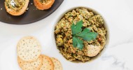 olive-tapenade-recipe-a-mediterranean-diet-staple image