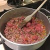 the-best-bolognese-real-rag-recipe-lucas-italy image