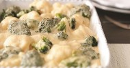 10-best-broccoli-cauliflower-cheese-bake-recipes-yummly image