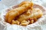 long-john-silvers-fish-batter-recipe-and-video-so-easy image