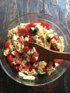 italian-pasta-salad-weight-watchers-recipe-diaries image