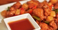 10-best-sweet-sour-sauce-with-pineapple-juice image