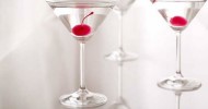 10-best-sunset-cocktail-recipes-yummly image