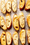 crostini-recipe-for-appetizers-easy-simple-platings image