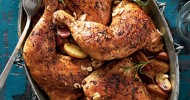 10-best-chicken-leg-quarters-recipes-yummly image