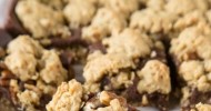 10-best-healthy-oat-and-nut-bars-recipes-yummly image
