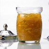 lemon-and-lime-marmalade-recipes-delia-online image