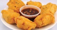 10-best-caribbean-appetizers-recipes-yummly image