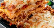 10-best-low-carb-vegetable-lasagna-recipes-yummly image