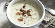 how-to-make-the-best-chowders-allrecipes image