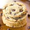 bakery-style-chocolate-chip-cookies-life-made-simple image