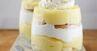 banana-pudding-with-nilla-wafers-instant-pudding image