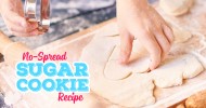 the-best-cut-out-sugar-cookie-recipe-sugar-geek-show image