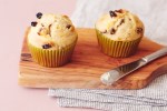 how-to-make-muffins-the-simplest-easiest-method image