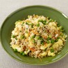 easy-fried-rice-recipes-ww-usa-weight-watchers image