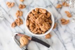 the-best-cinnamon-sugar-candied-walnuts image