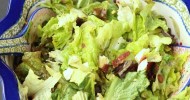 10-best-simple-romaine-lettuce-salad-recipes-yummly image