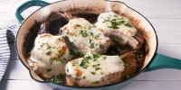 how-to-make-french-onion-pork-chops-delish image