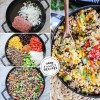 easy-mexican-ground-beef-and-rice-easy-family image