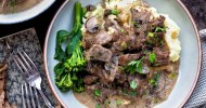 10-best-pressure-cooker-steak-recipes-yummly image