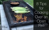 8-helpful-tips-for-cooking-over-an-open-fire image