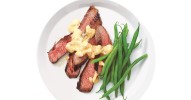 10-easy-sirloin-steak-recipes-real-simple image