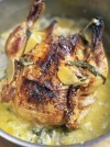 chicken-in-milk-chicken-recipes-jamie-oliver image