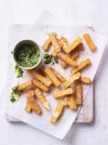 baked-polenta-chips-recipe-jamie-magazine-polenta image