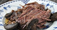 10-best-crock-pot-beef-roast-with-beef-broth-recipes-yummly image