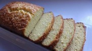 coconut-flour-bread-recipe-bread-machine image