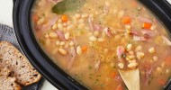 10-best-great-northern-beans-ham-crock-pot image