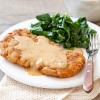 country-fried-pork-with-gravy-cooks-country image