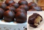 homemade-coconut-bonbons-allfoodrecipes image